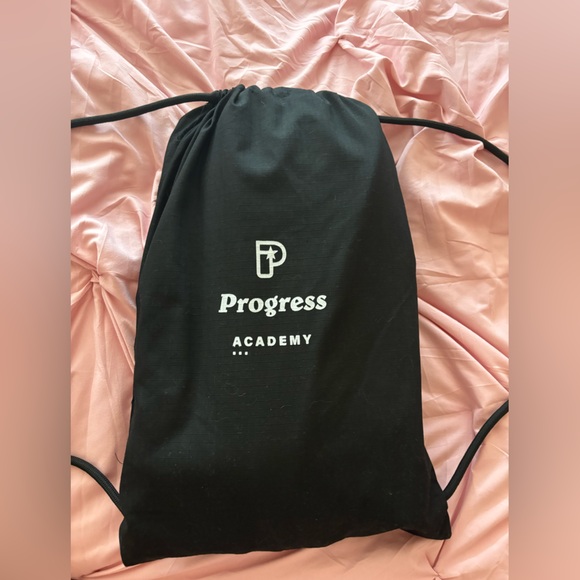 Progress Jiu Jitsu Gi - Picture 11 of 11